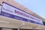 Tlaxcaltecas sorprenden al enterarse de enormes beneficios médicos gratis