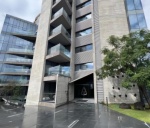 Por: Cortesia Lula Pineda Mujer pierde la vida tras caer de un edificio en la zona de Angelópolis