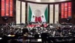Foto: Cortesía Aprueban Presupuesto 2026 con aumento para diputados