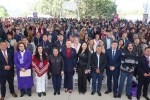 Foto: Cortesía Tlaxcala impulsa la innovación educativa con el Tercer Congreso NUMET 2025