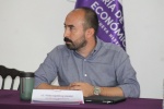 Tlaxcala concesionará manejo de basura a empresas privadas por sostenibilidad