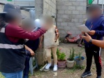 ¡Que no te engañen! Redes de apoyo mutuo de PROPAET no están vigentes