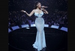 Kali Uchis llega a México con The Sincerely Tour 2026