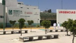 Recorte en salud y programas sociales para Tlaxcala en presupuesto 2026