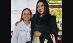 Foto: Cortesía Escándalo en Bienestar Puebla