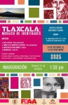 Foto: Cortesía Tlaxcala presenta “Mosaico de identidades”: arte joven que celebra la cultura
