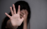 Foto: Cortesía DIF Puebla enfrenta repunte de violencia familiar con atención psicológica y refugio para mujeres