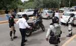 Foto: Cortesía Refuerzan combate frontal a la delincuencia en Puebla