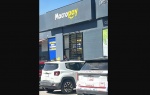 Foto: Cortesía Nuevo asalto a Macropay en Plaza Dorada