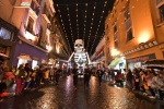 Foto: Cortesía Desfile de Calaveras 2025: Puebla prepara su marcha más grande con 6 mil participantes