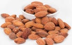 Foto: CortesÃa Las almendras: pequeñas semillas con grandes beneficios
