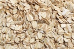 Foto: Cortesía La avena: el cereal que combina salud, energía y versatilidad