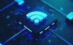 Qué es Wi-Fi 6 y por qué es importante