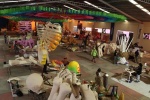 Atlixco reafirma su liderazgo cultural