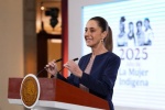Presentación del Paquete Económico 2026