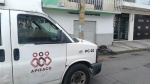 Hombre de 65 años muere de un paro cardíaco en calles de Apizaco