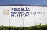 Asalto en transporte público de Tlaxcala destapa lenta respuesta oficial