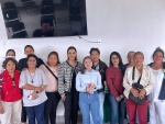 Piden ciudadanos a CBA dejar "pantomima" y "protagonismos" para priorizar bienestar animal 