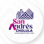 INFORMACIÓN OFICIAL -SSPPC atiende riña en establecimiento "El Diablo"