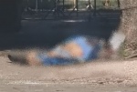 Hallazgo en San Pablo Actipan