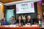 Puebla celebra 10 años de denominación de origen