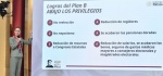 Avanza el Plan B y se acerca su entrada en vigor
