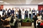 Foto: Cortesía UPTlax brilla a nivel nacional con premio ecológico que impulsa conciencia ambiental