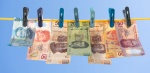 México en foco por transferencias fraudulentas internacionales