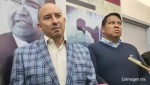 Ayuntamiento de Puebla busca adelantar obras con crédito millonario; defienden viabilidad financiera