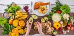 Comer de más en vacaciones: lo que realmente pasa con tu cuerpo