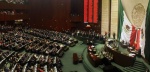 Foto: Cortesía Avanza una reforma clave en el Senado