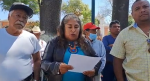 San Miguel del Milagro alza la voz en Tlaxcala por respeto a su autonomía comunitaria
