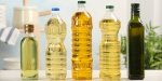 Foto: Cortesía Cómo escoger el aceite correcto sin complicarte