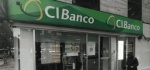 Nueva decisión sobre CIBanco cambia el panorama