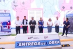 San Andrés Cholula comprometido con el cuidado de seres sintientes inaugura Centro de Bienestar Animal