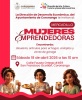 Con “Mercadillo de Mujeres”, Ayuntamiento de Coronango apoya proyectos económicos