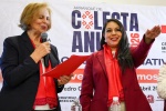 Inicia colecta de Cruz Roja en Cholula con respaldo institucional y voluntariado