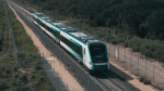 La sorpresiva decisión del Gobierno sobre el Tren Maya que paraliza al sureste mexicano