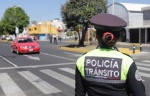 Puebla alista actualización del Reglamento de Movilidad tras más de una década sin cambios