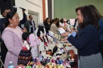 Tlaxcala impulsa a mujeres emprendedoras con apoyos históricos y nuevas oportunidades