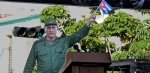 Presidente cubano habla de preparación ante posible conflicto