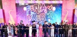 Inicia la Feria de Puebla con meta récord y fuerte impulso turístico