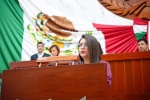 Tlaxcala da paso clave para transformar la experiencia turística con nueva reforma en información y orientación