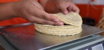 Qué acordaron Profeco y tortilleros