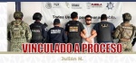Avanza caso en Tehuacán tras decisión judicial