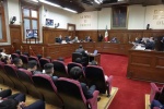 SCJN corrige al Congreso de Tlaxcala y anula revisión de cuentas en Atlangatepec