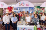 Tlaxcala sorprende en el Tianguis Turístico 2026 con cultura, sabor y experiencias únicas