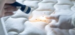 Foto: Cortesía Cómo eliminar chinches de la cama con remedios caseros fáciles y económicos