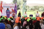 Impulso histórico en Tlaxcala abre oportunidades reales para miles de jóvenes