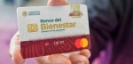 Qué pasa con el dinero y por qué este trámite es clave para las familias